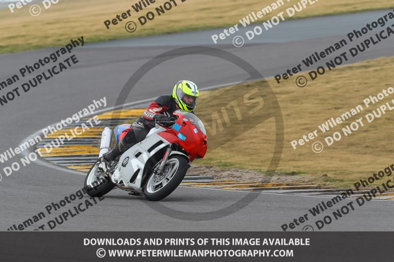 7th March 2020;Anglesey Race Circuit;No Limits Track Day;anglesey no limits trackday;anglesey photographs;anglesey trackday photographs;enduro digital images;event digital images;eventdigitalimages;no limits trackdays;peter wileman photography;racing digital images;trac mon;trackday digital images;trackday photos;ty croes